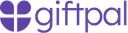 Giftpal Logo